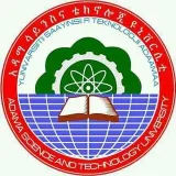 Astu Classic Tutorial- materiales educativos