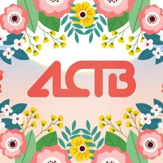 АСТВ.ру - новости Сахалина