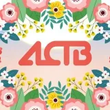 ASTV.ru - Sakhalin news
