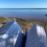 Astybook - книги, языки и фото