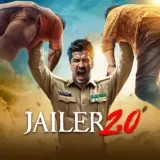 Jailer 2.0 - Pocket FM эпизоды