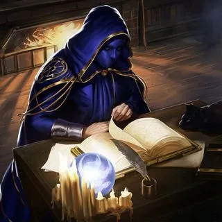 Asura Scans - манхва онлайн