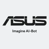 ASUS ImagineAI - generation