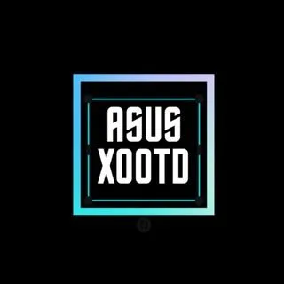 Asus Zenfone Max Pro M1 - X00T