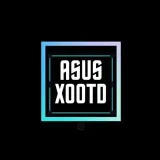AsusZenfone Max Pro M1 - X00T