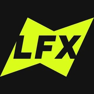 Learnflix - обучение онлайн