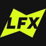 Formación en línea de Learnflix