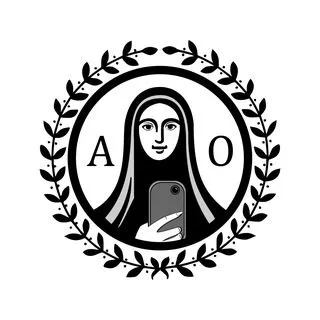 Asya ArtReview - обзоры искусства