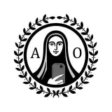 Asya ArtReview - обзоры искусства