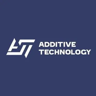3D PRINT - изделия пластик