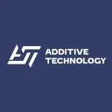 3D PRINT - изделия пластик