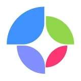 Atalef IT jobs & news - вакансии IT
