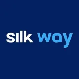SilkWay - China News