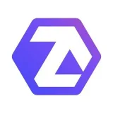 ATAS - анализ объемов бирж
