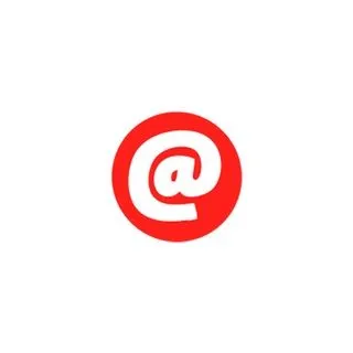 Атас Инфо - Новости Новосибирска