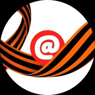 Атас Инфо - Новости Новосибирска