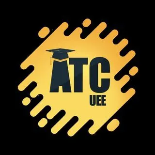 ATC UEE Preparation - подготовка к экзамену
