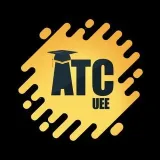 ATC UEE Preparation - подготовка к экзамену