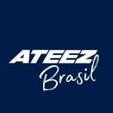 ATEEZBrasil- fan channel.