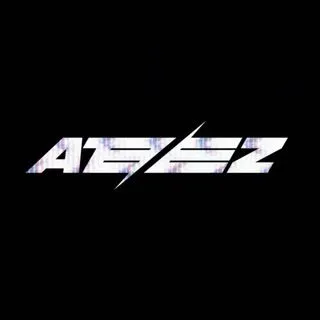 ATEEZ - 8 Pirate Kings