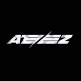 ATEEZ - 8 Reyes Piratas