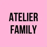 atelierfamily - семейный ателье