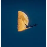 Aviation Projects - aviation news