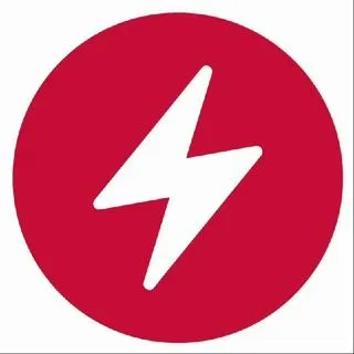 Ateo Breaking - новости без цензуры