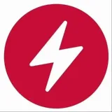 Ateo Breaking - новости без цензуры