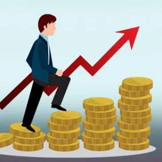 A&T FINANCIAL - Nifty и Banknifty