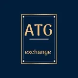 ATG Exchange - Comercio de tokens