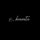 Harerta Arts - творчество художника