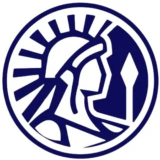 Athena Ins - децентрализованное страхование