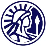 Athena Ins Decentralized insurance