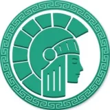 Athene Network - AI blockchain