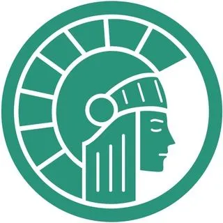 Athene Network - L2 Ethereum