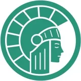 Athene Network - L2 Ethereum