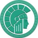 Atheus Network - AI blockchain
