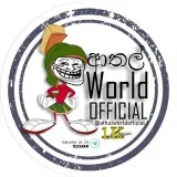 Athul World - memes and templates
