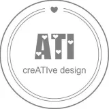 ATIcreATIvedesign - Diseño creativo