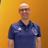 Dr. Dr.Dahiliyeinternal diseases