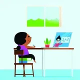 Atividades- primary school lessons
