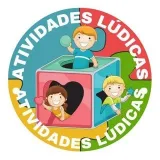 Atividades Lúdicas Infantis - игры для детей