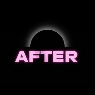 AFTER - афтерпати и события