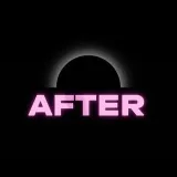 AFTER - афтерпати и события