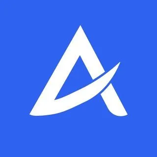 FreeLanta Solutions - фриланс проекты
