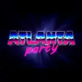 Fiesta de Atlanta - fiestas de Irkutsk