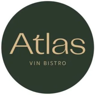 AtlasVinBistro - вино и бистро