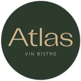 AtlasVinBistro- vino y bistro