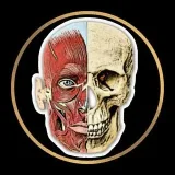 ATLASDE ANATO - anatomy